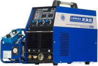 Сварочный инвертор AuroraPRO Ultimate 300