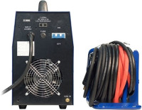 Сварочный инвертор AuroraPRO Ultimate 300