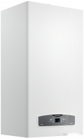 Отопительный котёл Ariston Cares XC 15 FF 3301684
