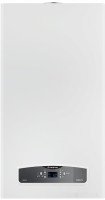 Отопительный котёл Ariston Cares XC 15 FF 3301684