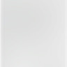 Отопительный котёл Ariston Cares XC 15 FF 3301684