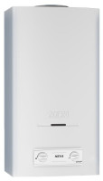 Водонагреватель Neva 4513 Р