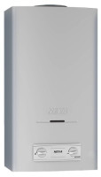 Водонагреватель Neva 4513 Р