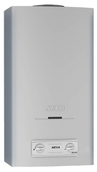 Водонагреватель Neva 4513 Р Водонагреватель Neva 4513 Р