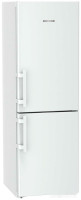Холодильник Liebherr CNd 5253 Prime