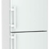 Холодильник Liebherr CNd 5253 Prime