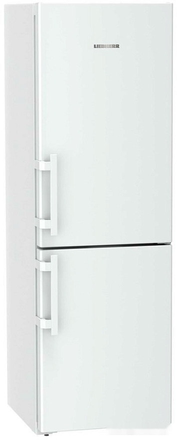 Холодильник Liebherr CNd 5253 Prime