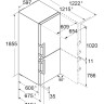 Холодильник Liebherr CNd 5253 Prime