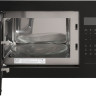 Микроволновая печь Gefest МКВ 25901А