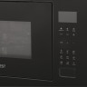 Микроволновая печь Gefest МКВ 25901А