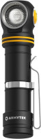 Фонарь Armytek Elf C2 Max USB-C (теплый)