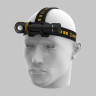 Фонарь Armytek Elf C2 Max USB-C (теплый) Фонарь Armytek Elf C2 Max USB-C (теплый)
