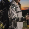 Фонарь Armytek Elf C2 Max USB-C (теплый) Фонарь Armytek Elf C2 Max USB-C (теплый)