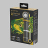 Фонарь Armytek Elf C2 Max USB-C (теплый) Фонарь Armytek Elf C2 Max USB-C (теплый)