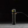 Фонарь Armytek Elf C2 Max USB-C (теплый) Фонарь Armytek Elf C2 Max USB-C (теплый)