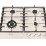 Варочная панель Gefest ПВГ 1214-01 К81