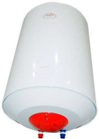 Водонагреватель Termopan TP-S 50