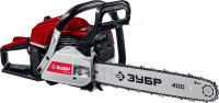 Бензопила ЗУБР ПБЦ-М40-40