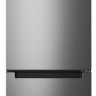 Холодильник с морозильником Indesit ITS 4180 NG
