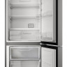 Холодильник с морозильником Indesit ITS 4180 NG