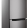 Холодильник с морозильником Indesit ITS 4180 NG