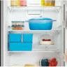 Холодильник с морозильником Indesit ITS 4180 NG
