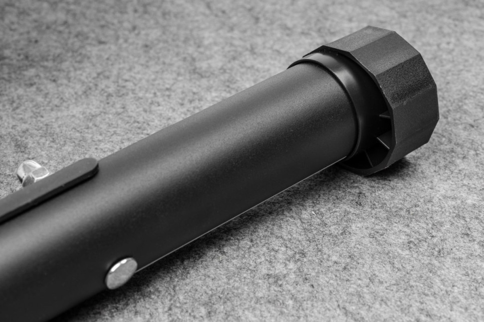 Эллиптический тренажер Sundays ES-9301 (белый) Эллиптический тренажер Sundays ES-9301 (белый)