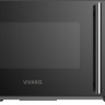 Микроволновая печь Vivaris VCM F23B1DF