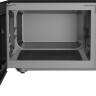 Микроволновая печь Vivaris VCM F23B1DF