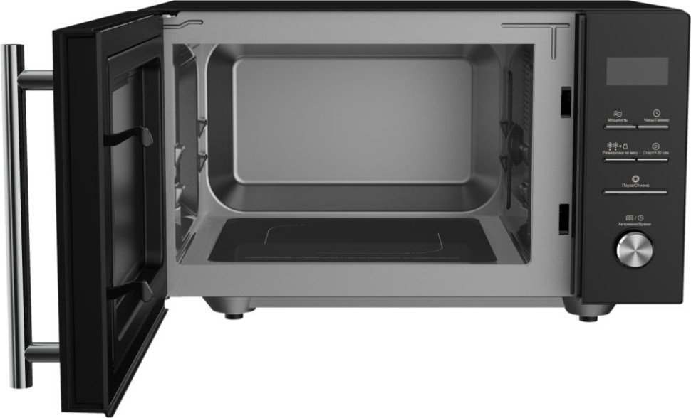 Микроволновая печь Vivaris VCM F23B1DF