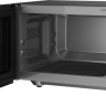 Микроволновая печь Vivaris VCM F23B1DF