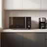 Микроволновая печь Vivaris VCM F23B1DF