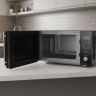 Микроволновая печь Vivaris VCM F23B1DF