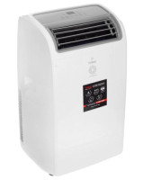 Мобильный кондиционер Funai Camomiru MAC-CM46HPNW