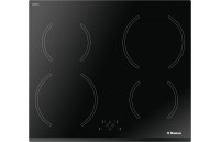 Варочная панель Hansa BHI68318