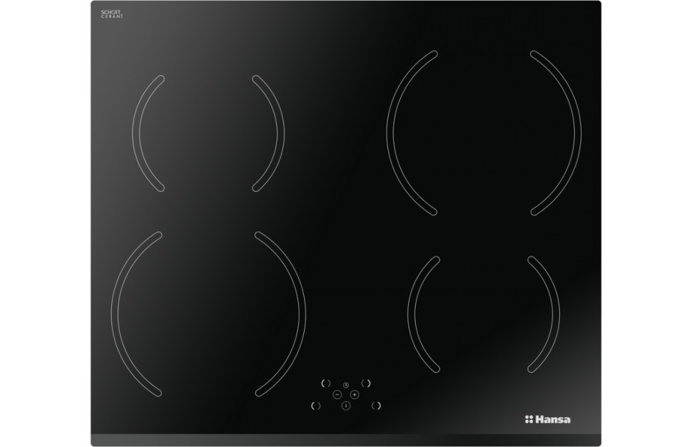 Варочная панель Hansa BHI68318