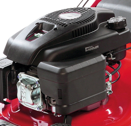 Бензиновая газонокосилка Efco LR 44 PK essential