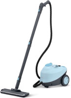 Отпариватель-пароочиститель Kitfort KT-9285