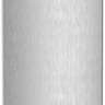 Однокамерный холодильник Liebherr RBsfe 5220 Plus BioFresh