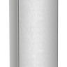 Однокамерный холодильник Liebherr RBsfe 5220 Plus BioFresh
