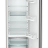 Однокамерный холодильник Liebherr RBsfe 5220 Plus BioFresh