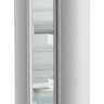 Однокамерный холодильник Liebherr RBsfe 5220 Plus BioFresh
