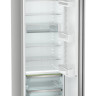 Однокамерный холодильник Liebherr RBsfe 5220 Plus BioFresh