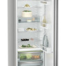 Однокамерный холодильник Liebherr RBsfe 5220 Plus BioFresh