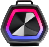 Портативная акустика Defender Beatbox 40