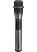 Портативная акустика Defender Beatbox 40