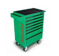 Ящик для инструментов Toptul TCAA0701