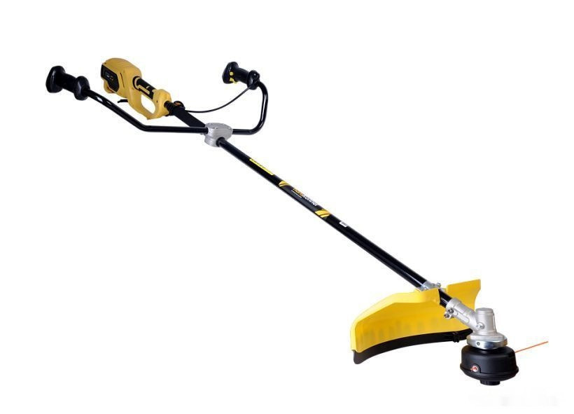 Триммер Hanskonner HGT10BS Триммер Hanskonner HGT10BS