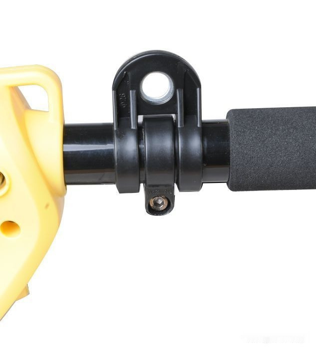 Триммер Hanskonner HGT10BS Триммер Hanskonner HGT10BS