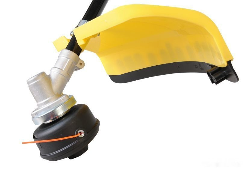 Триммер Hanskonner HGT10BS Триммер Hanskonner HGT10BS